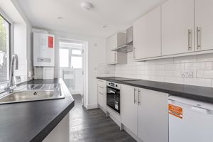 Photo 6- click for photo gallery